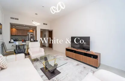 Apartment - 1 Bedroom - 2 Bathrooms for sale in Eleganz by Danube - District 14 - Jumeirah Village Circle - Dubai Apartment - 1 Bedroom - 2 Bathrooms for sale in Eleganz by Danube - District 14 - Jumeirah Village Circle - Dubai