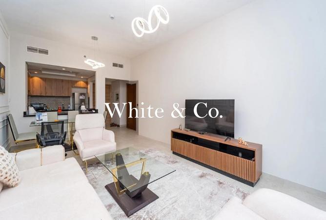 15351668 - Property Main Image