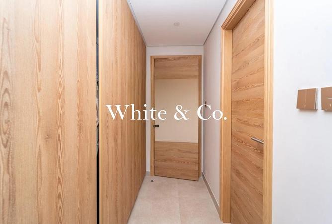 15351668 - Property Image 2