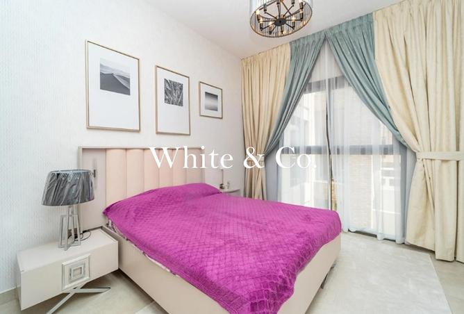 15351668 - Property Image 3