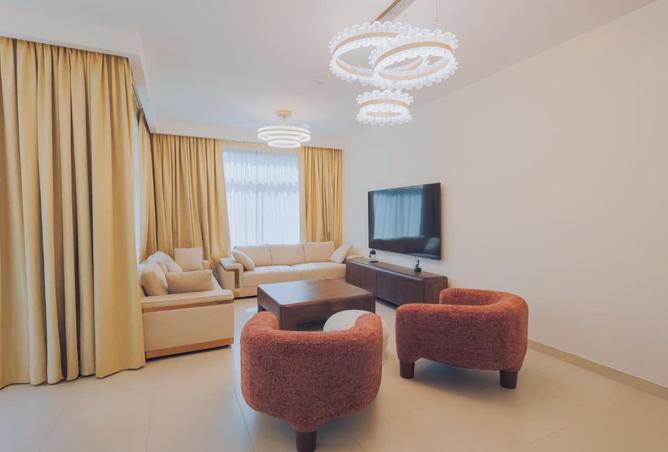 16134670 - صورة العقار 2