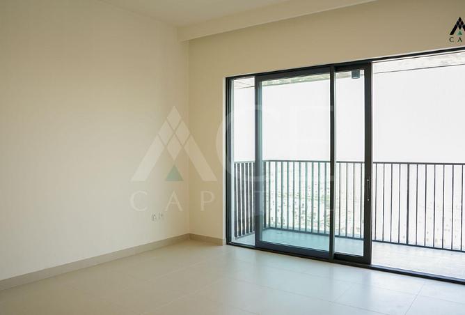 53982666 - صورة العقار 3