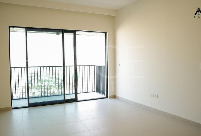 53982666 - صورة العقار 2