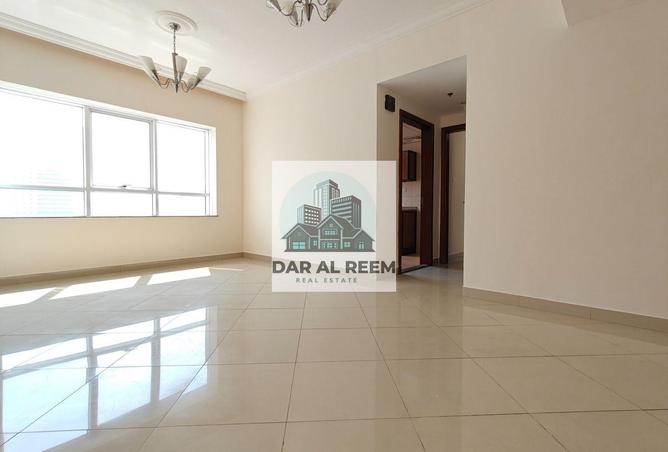 60134223 - صورة العقار 3