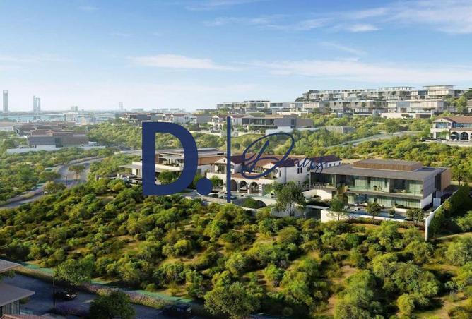 106416408 - Property Main Image