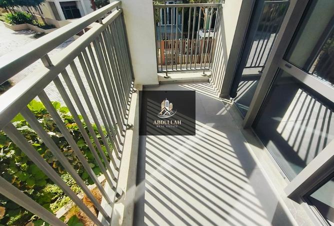 71128126 - Property Image 3