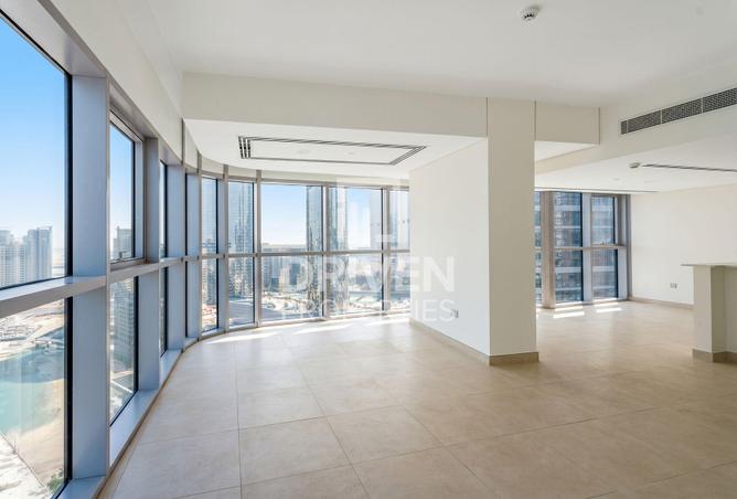 99972255 - Property Image 2