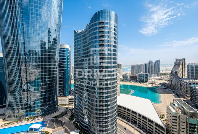 99972255 - Property Main Image