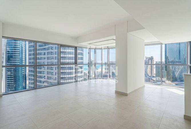 99972255 - Property Image 3