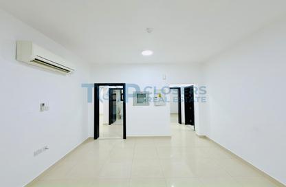 Apartment - 3 - 4 for rent in Al Ruwaikah - Al Muwaiji - Al Ain