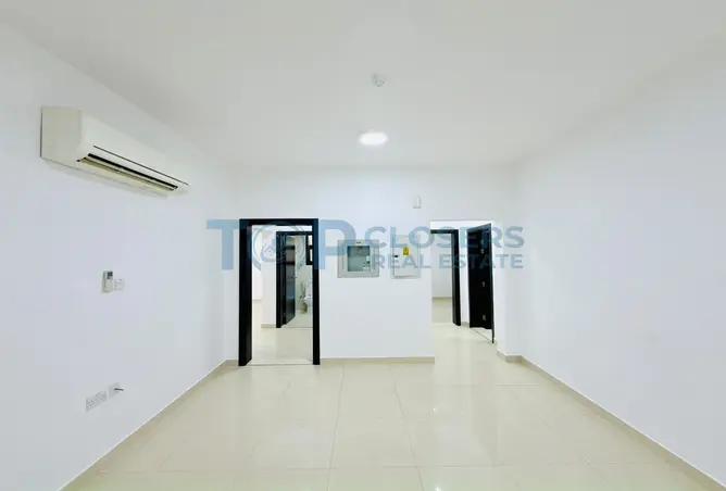 164609081 - Property Image 2