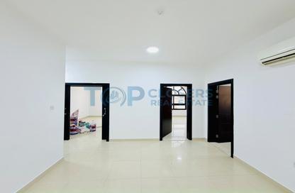 Apartment - 3 - 4 for rent in Al Ruwaikah - Al Muwaiji - Al Ain