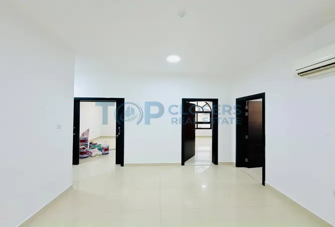 164609081 - Property Image 3