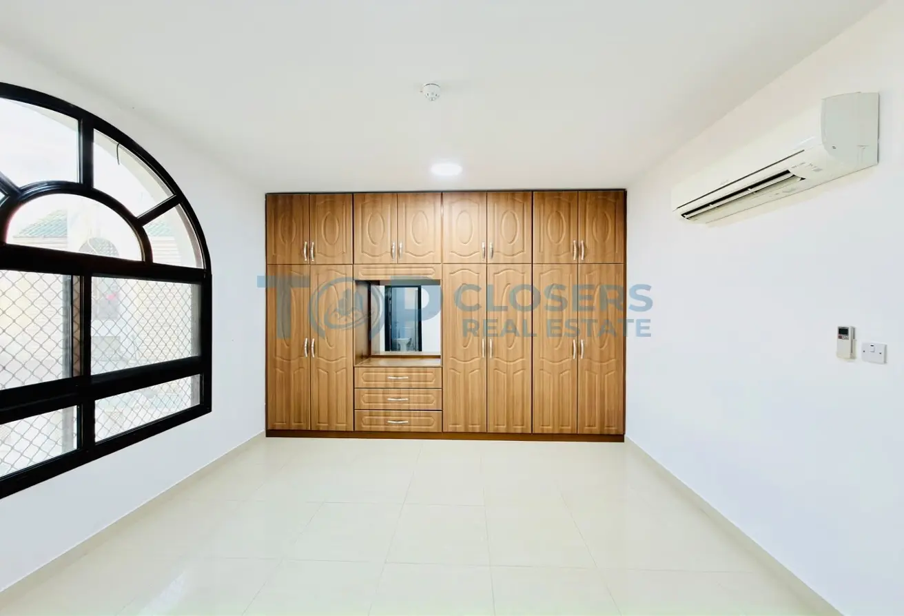 164609081 - Property Main Image