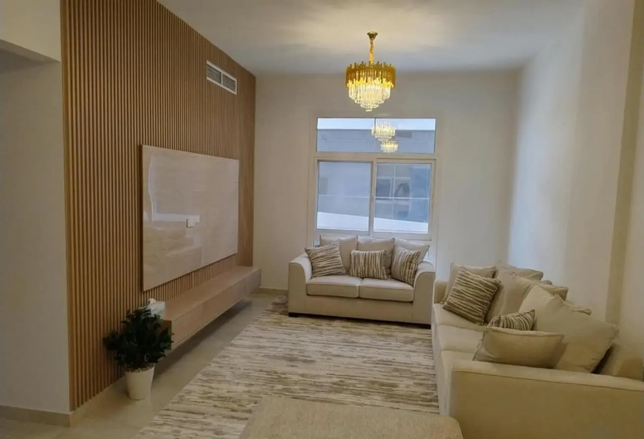 146904227 - Property Main Image