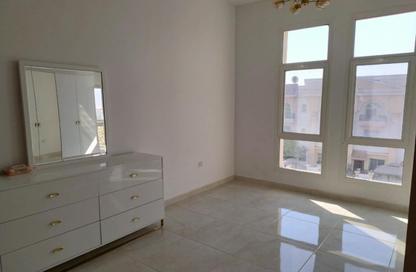 Apartment - 2 - 2 for sale in Mirdif Tulip - Mirdif - Dubai