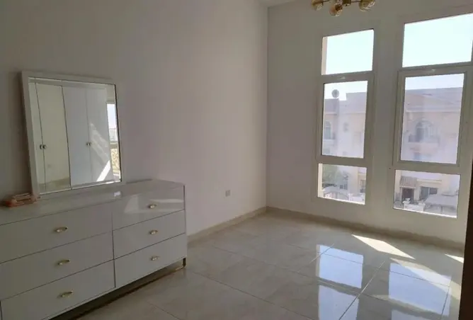 146904227 - Property Image 2