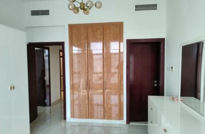Apartment - 2 - 2 for sale in Mirdif Tulip - Mirdif - Dubai
