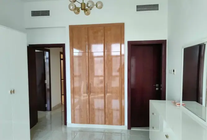 146904227 - Property Image 3