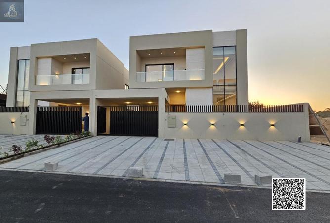 90906773 - الصورة الرئيسية للعقار