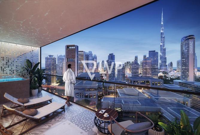 129756892 - Property Main Image