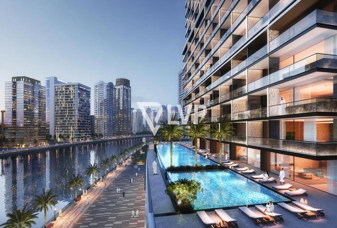 129756892 - Property Image 2