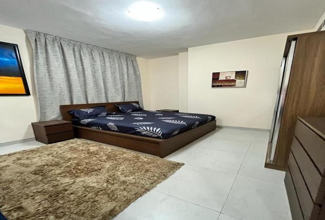 75794616 - Property Image 3