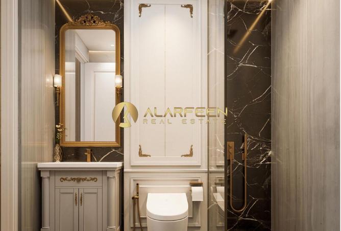 61686749 - صورة العقار 3