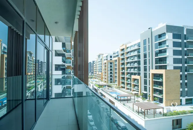 155054662 - Property Image 2