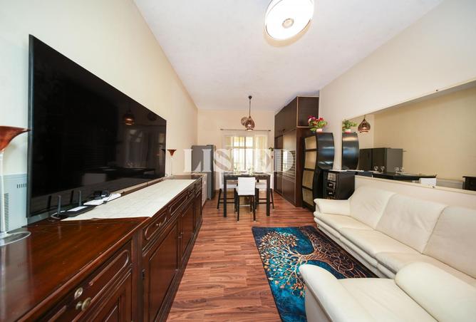 16089556 - صورة العقار 3