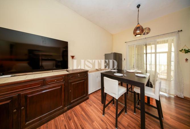 16089556 - صورة العقار 2