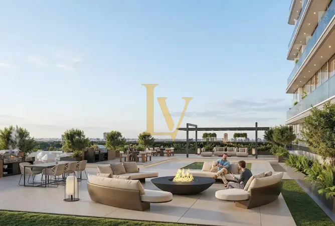 162326752 - Property Image 3