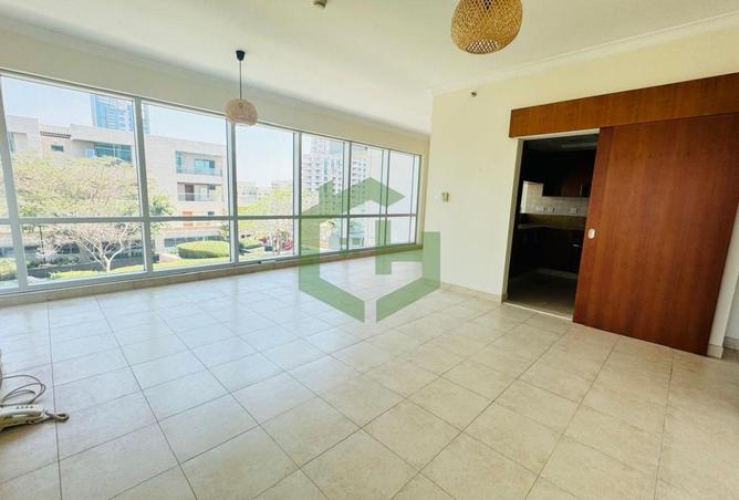 16280320 - Property Image 3