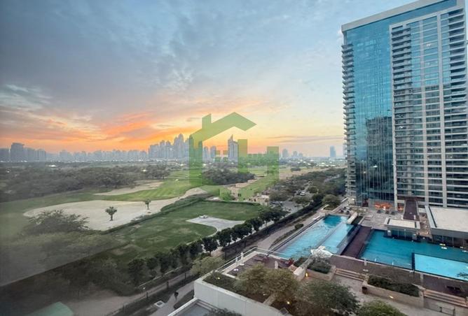 16280320 - Property Main Image