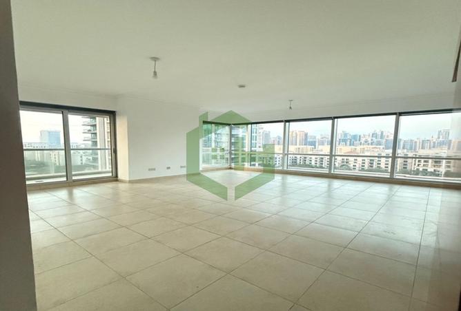 16280320 - Property Image 2