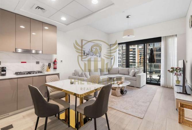 106836023 - Property Main Image