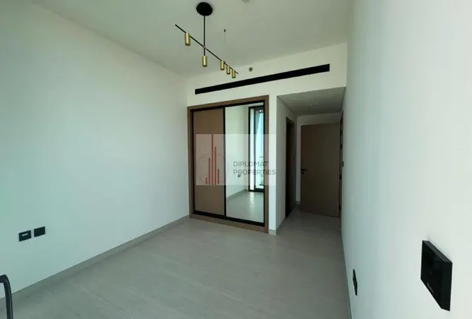 129762924 - Property Image 2