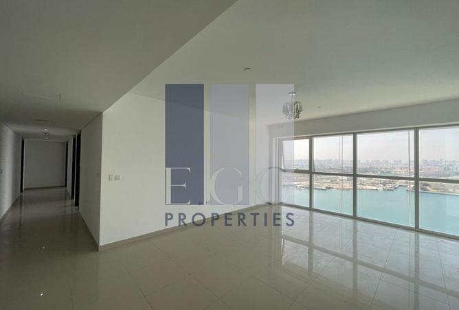 105960794 - Property Image 2