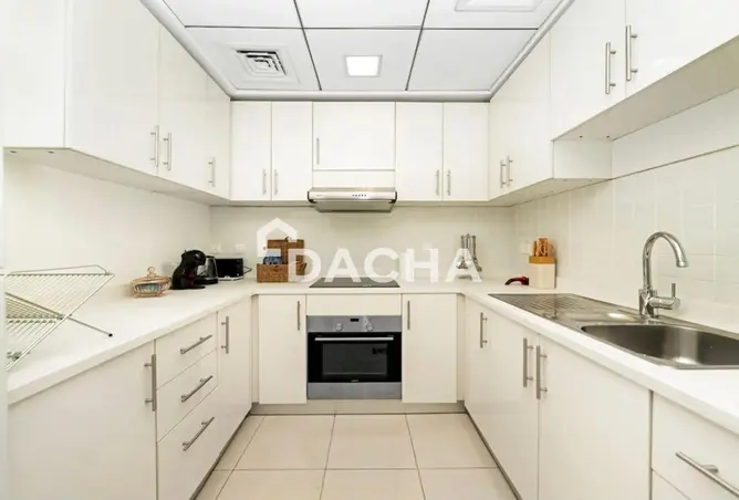149563762 - Property Image 3