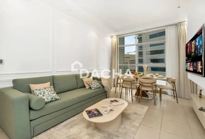 149563762 - Property Image 2