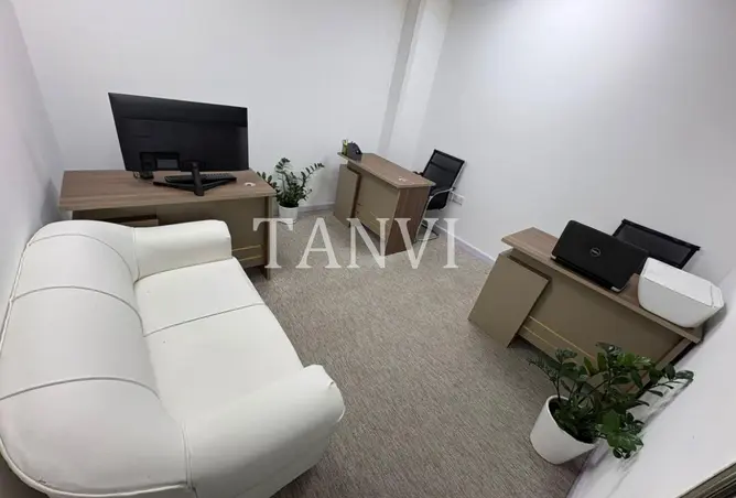 150476851 - Property Image 3