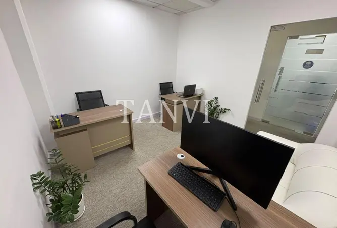 150476851 - Property Image 2