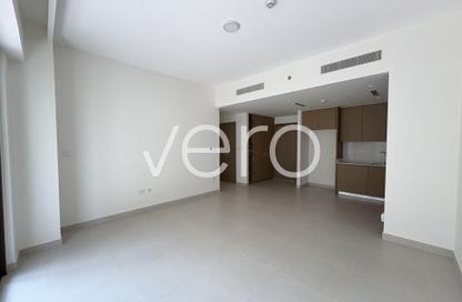 Apartment - 2 Bedrooms - 2 Bathrooms for rent in Savanna at Creek Beach Tower 2 - Savanna at Creek Beach - Creek Beach - Dubai Creek Harbour (The Lagoons) - Dubai
