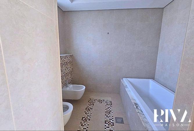 79395919 - صورة العقار 3