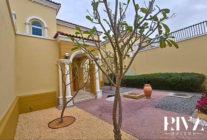 79395919 - صورة العقار 2