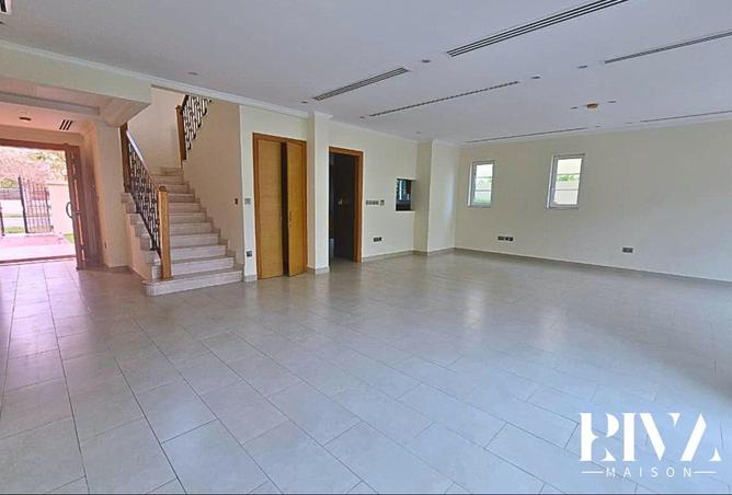 79395919 - الصورة الرئيسية للعقار