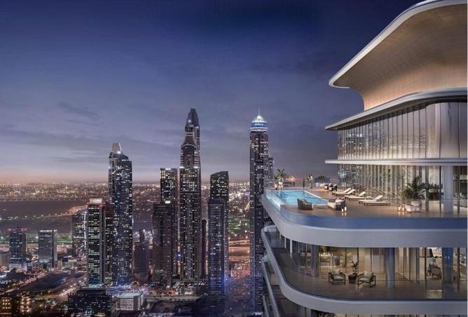 16190451 - الصورة الرئيسية للعقار