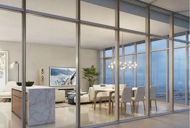 16190451 - صورة العقار 3