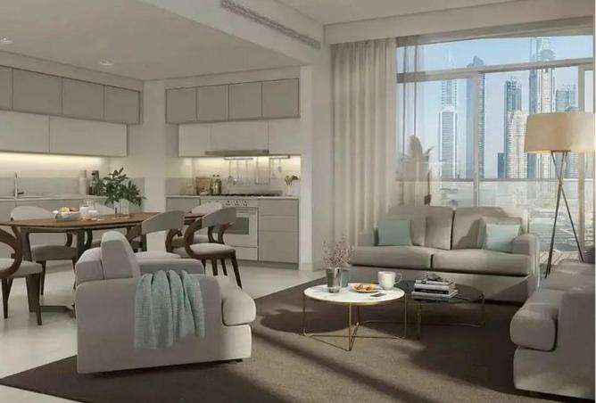 16190451 - صورة العقار 2