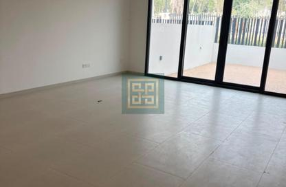 Villa - 4 - 5 for rent in Jebel Ali Village Townhouses - Jebel Ali Village - Jebel Ali - Dubai